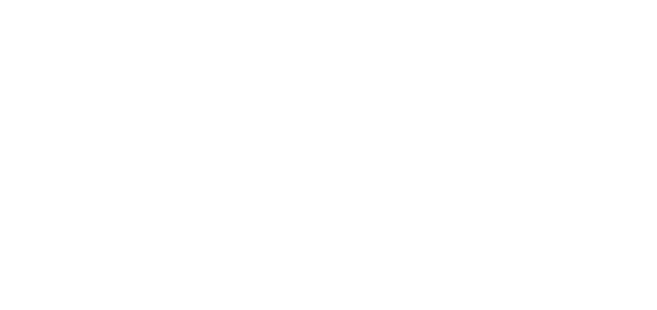 Weekend Rosa Summer