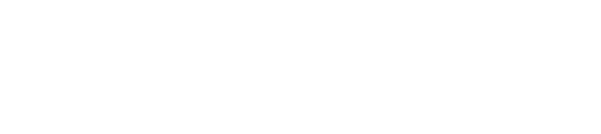 Realização: Grupo Onda · Bosque 55